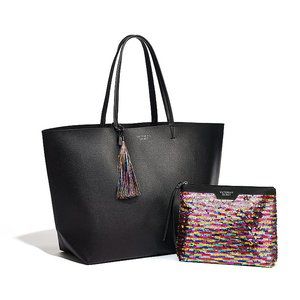Victoria Secret X-Large tote